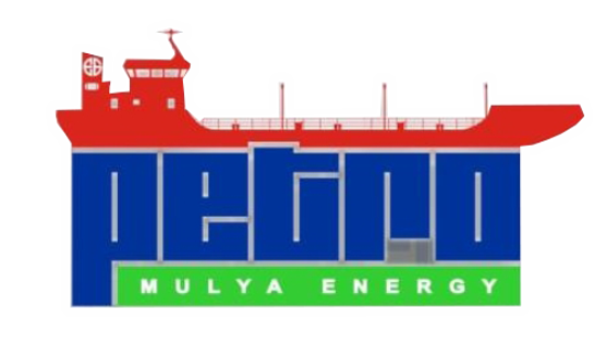 PT Petro Mulya Energy